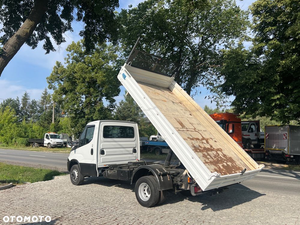 Iveco Daily - 3