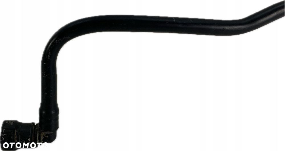 U6 FORD F150 15- 3.5 4x4 PRZEWÓD PALIWA PALIWOWY RURKA FL34-9D683-EB - 2