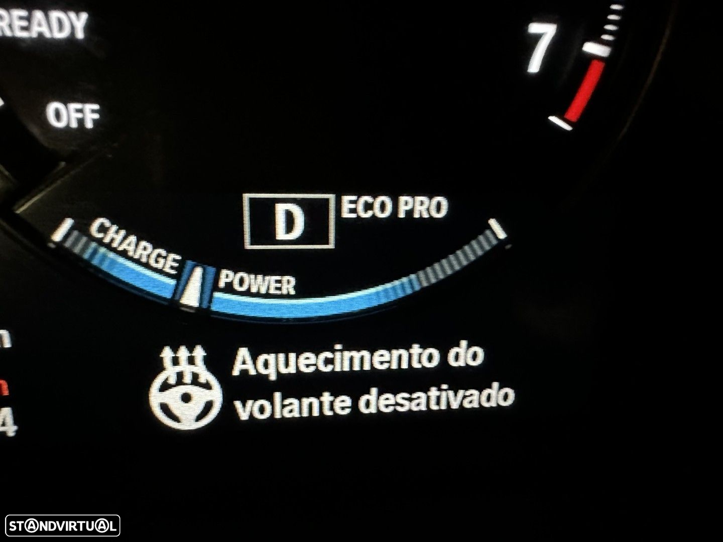 BMW 225xe Active Tourer Pack M - 40