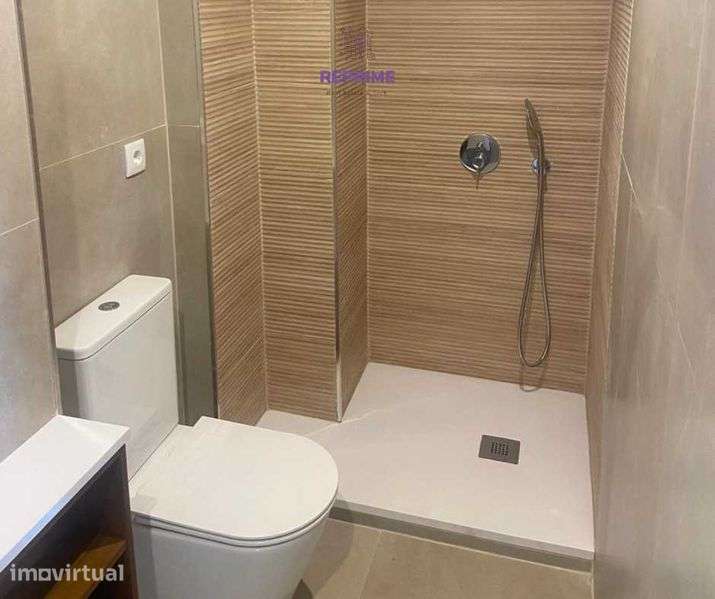 T2 - Penthouse - Constituição - Grande imagem: 3/9