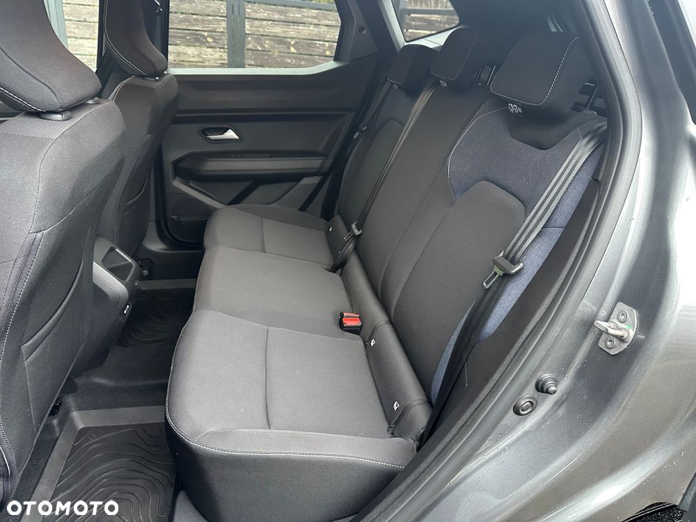 Dacia Duster 1.3 TCe Journey+ - 14