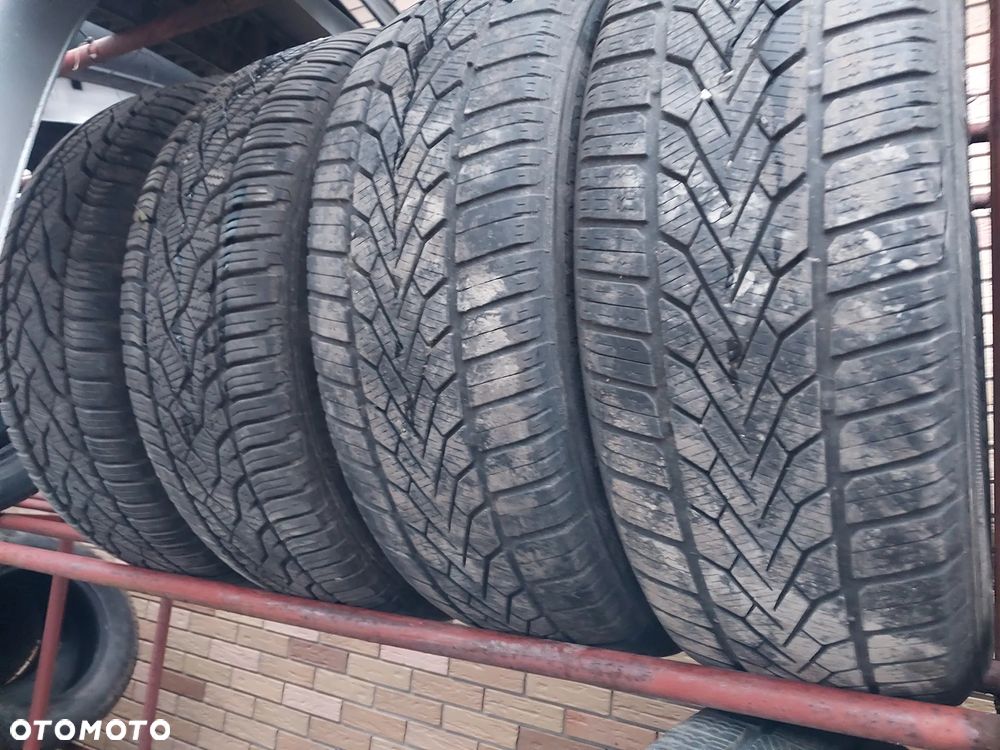 Opony letnie lato rozmiar r. 15 Zima Duży wybór od 50 zł - 6
