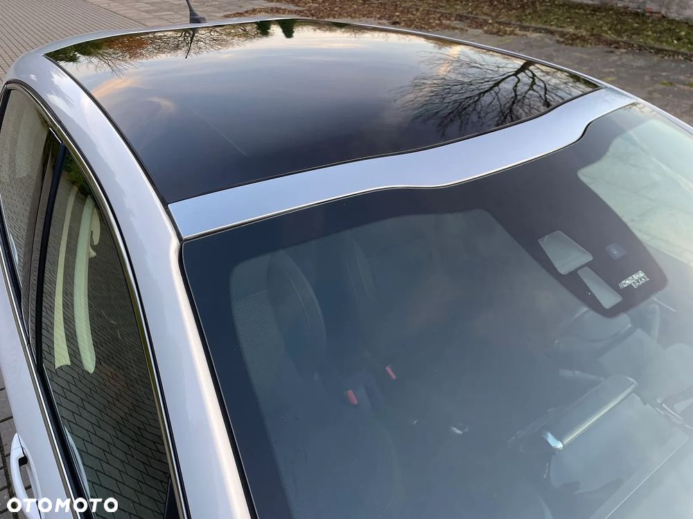 Peugeot 208 1.2 PureTech Allure S&S - 27