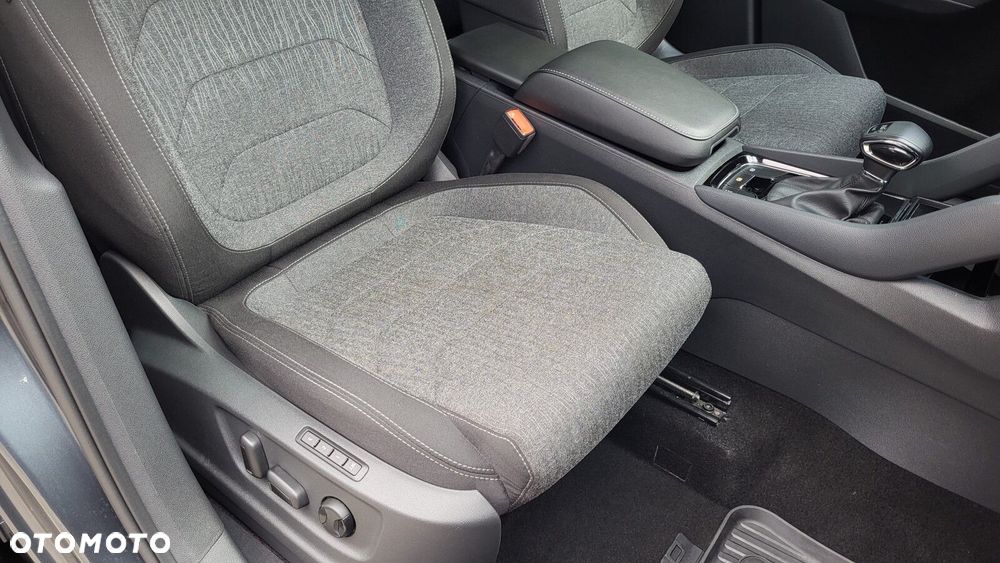 Skoda Kodiaq 2.0 TDI 4x4 Style DSG - 18