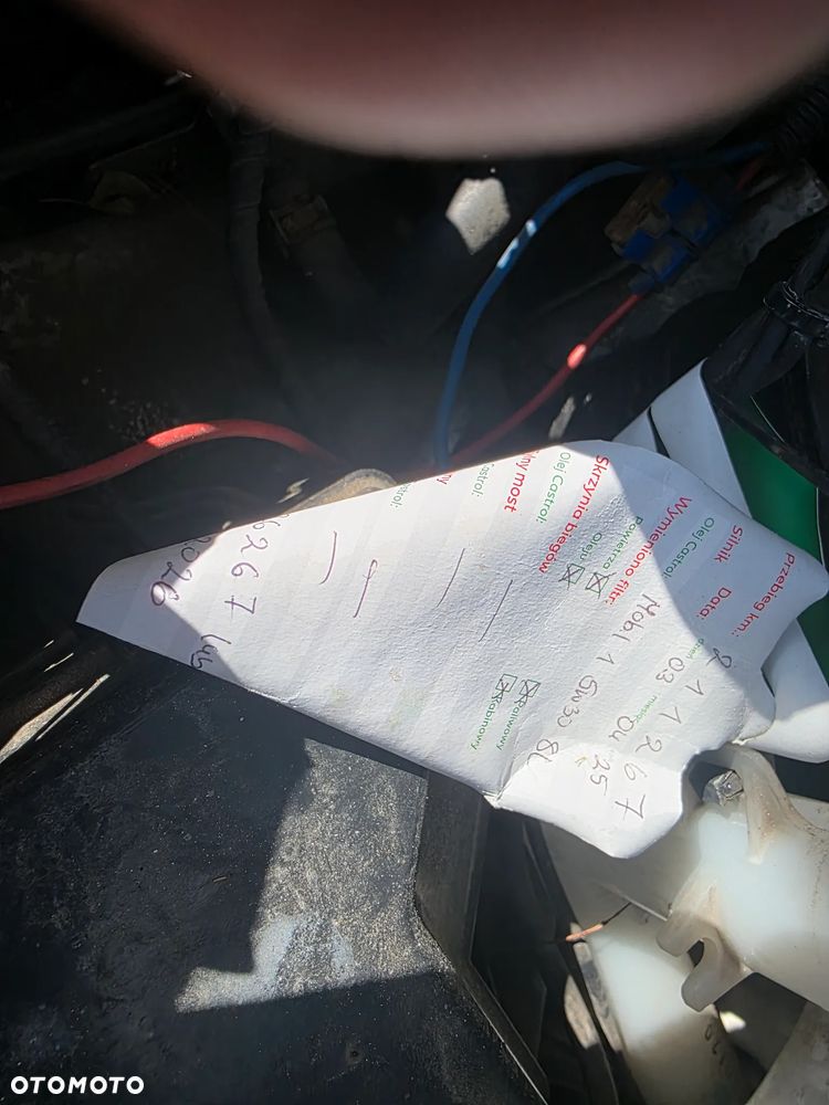 Mitsubishi L200 2.5 DID SC Inform - 29