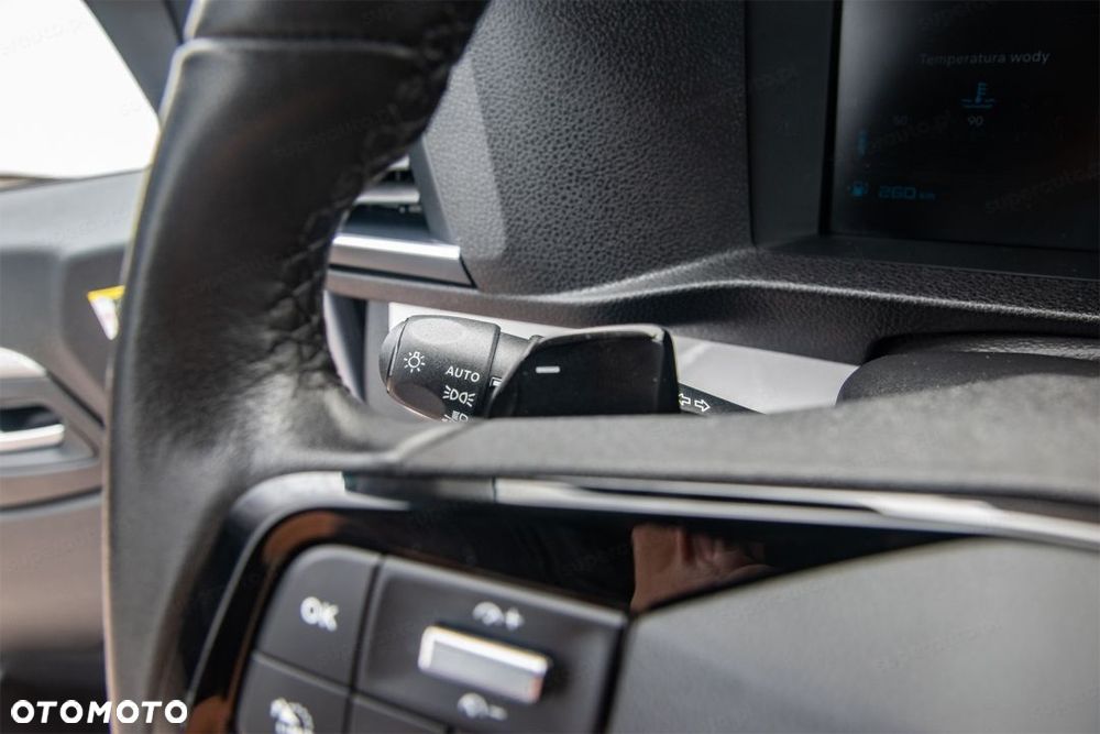 Citroën SpaceTourer 2.0 BlueHDi XL Business EAT8 - 24