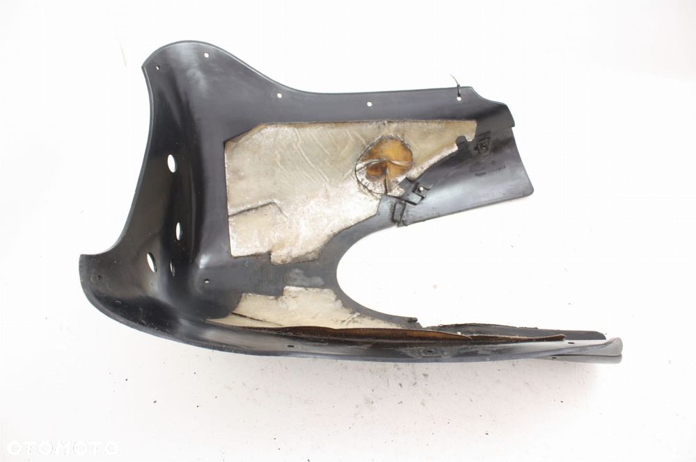 OWIEWKA DOLNA PŁUG Triumph Trophy 1200 96-02 - 3