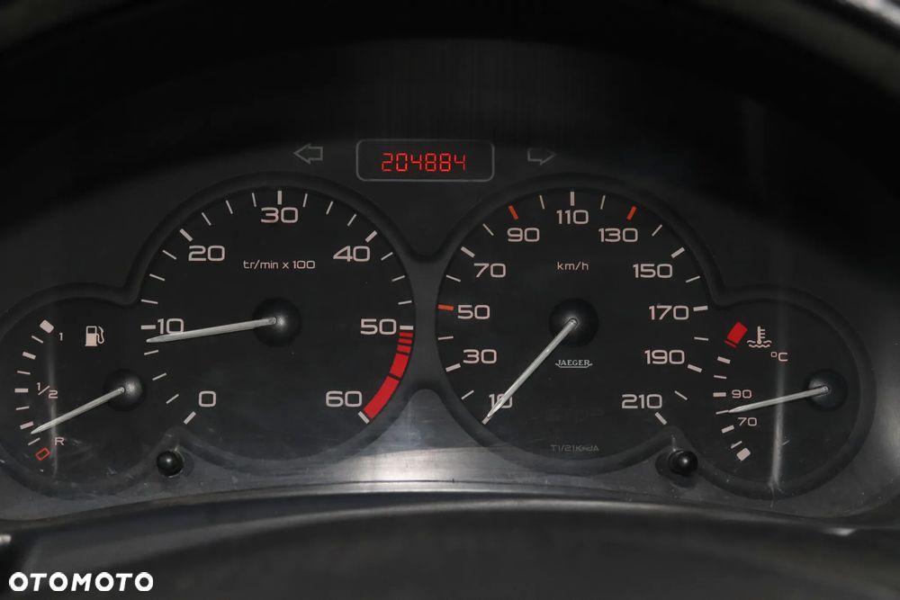 Citroën BERLINGO - 9