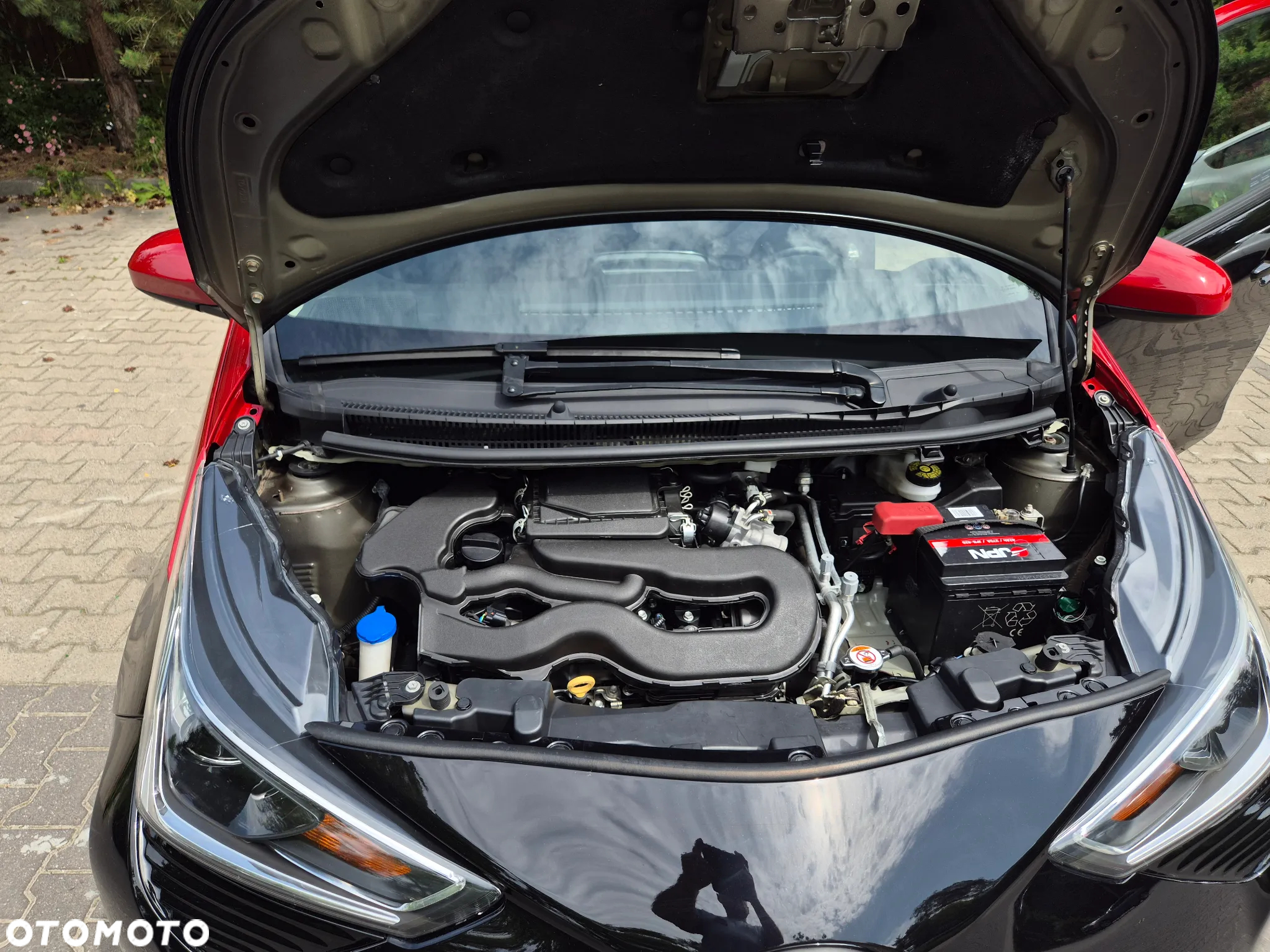 Toyota Aygo - 10