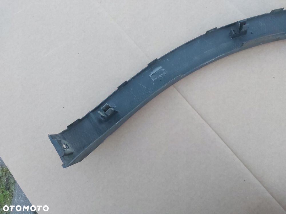 błotnik przedni vw id4 id 4 oryginał - 13