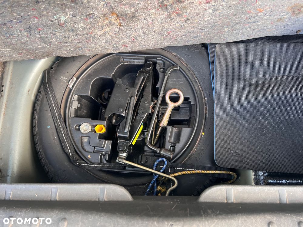 Citroën C3 1.4 HDi 16v SX - 11