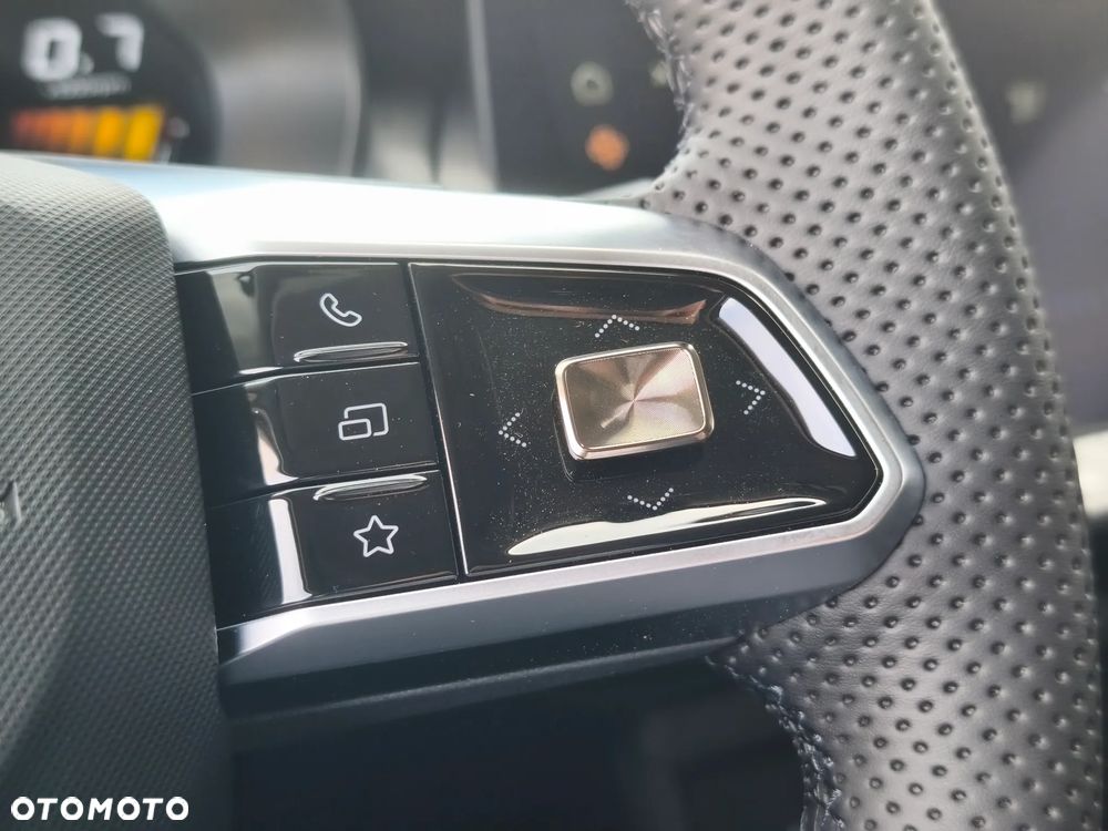 MG ZS 1.5 Excite - 17