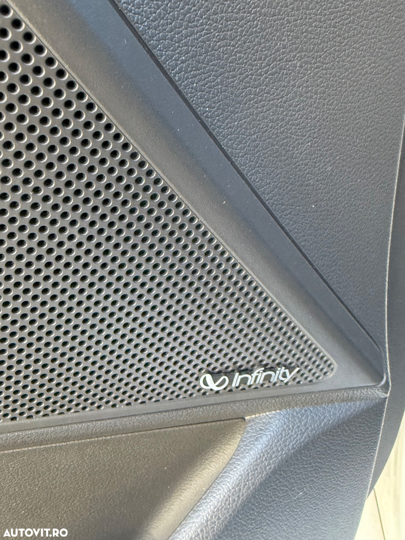 Hyundai IONIQ Hybrid 1.6 GDI Style - 12