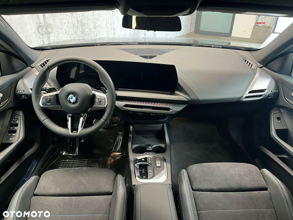 BMW Seria 2 - 7