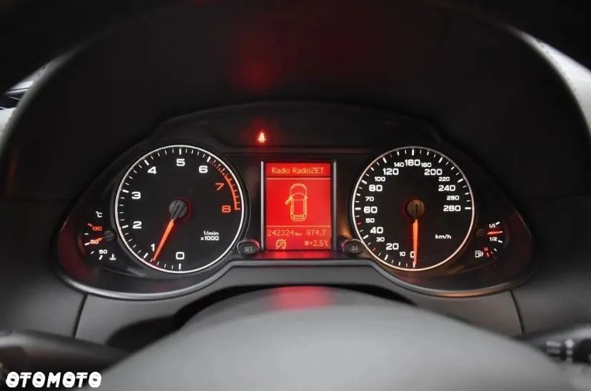 Audi Q5 2.0 TFSI Quattro - 19