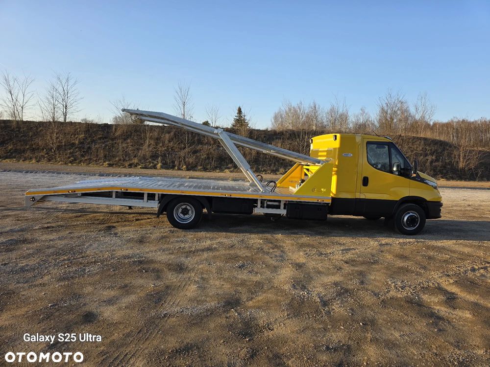 Iveco 70C18 - 10