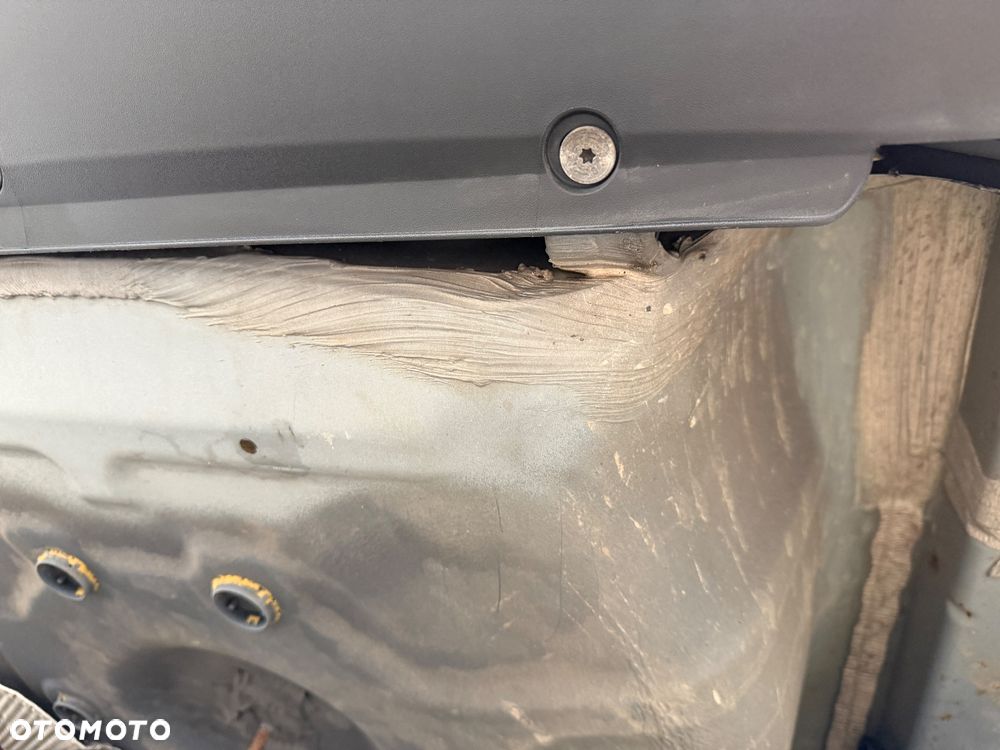 Fiat Tipo 1.4 16V - 33