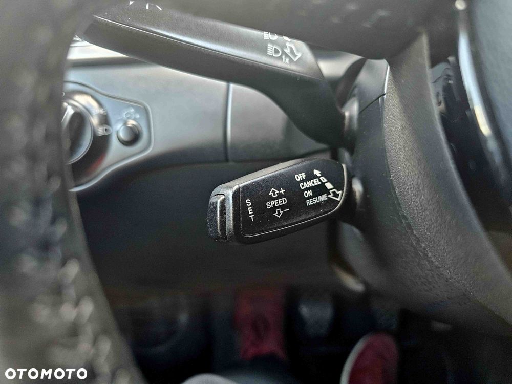 Audi A5 Sportback 2.0 TDI Quattro - 18