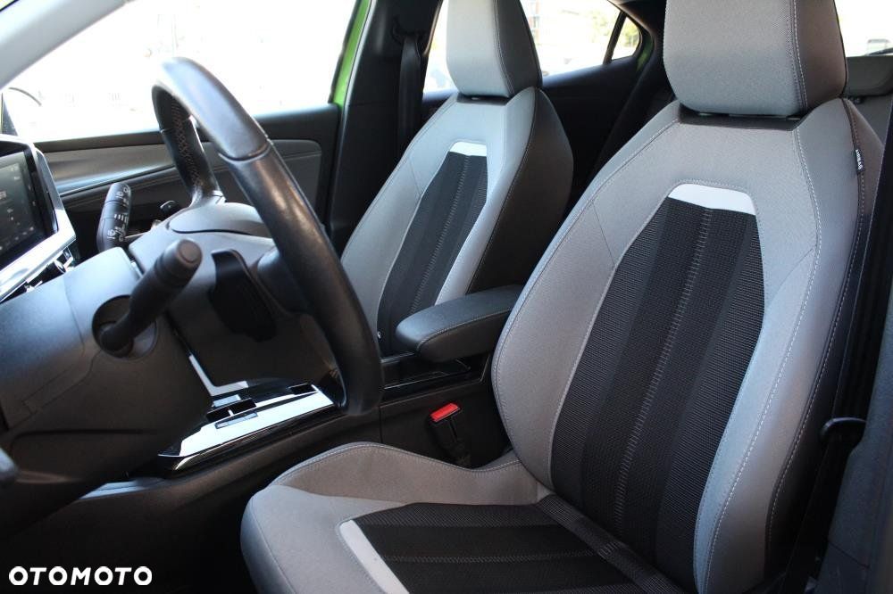 Opel Mokka - 34