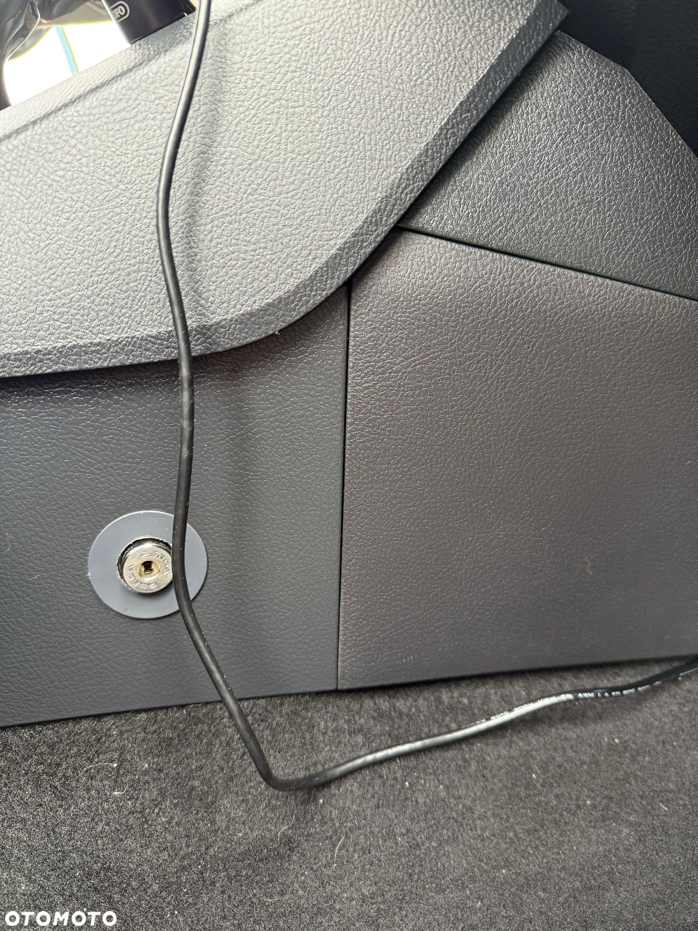 Toyota Auris Hybrid 135 Premium - 39