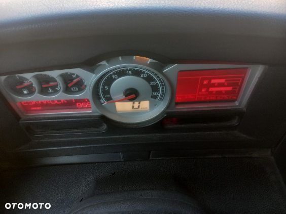 Renault Magnum 480 DXI - 14