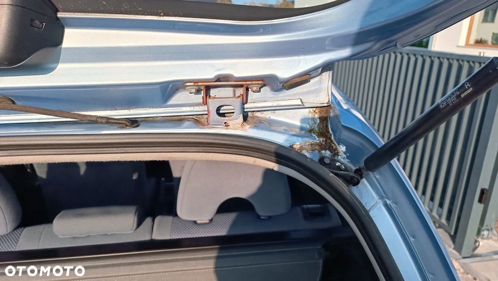 Honda Jazz - 15