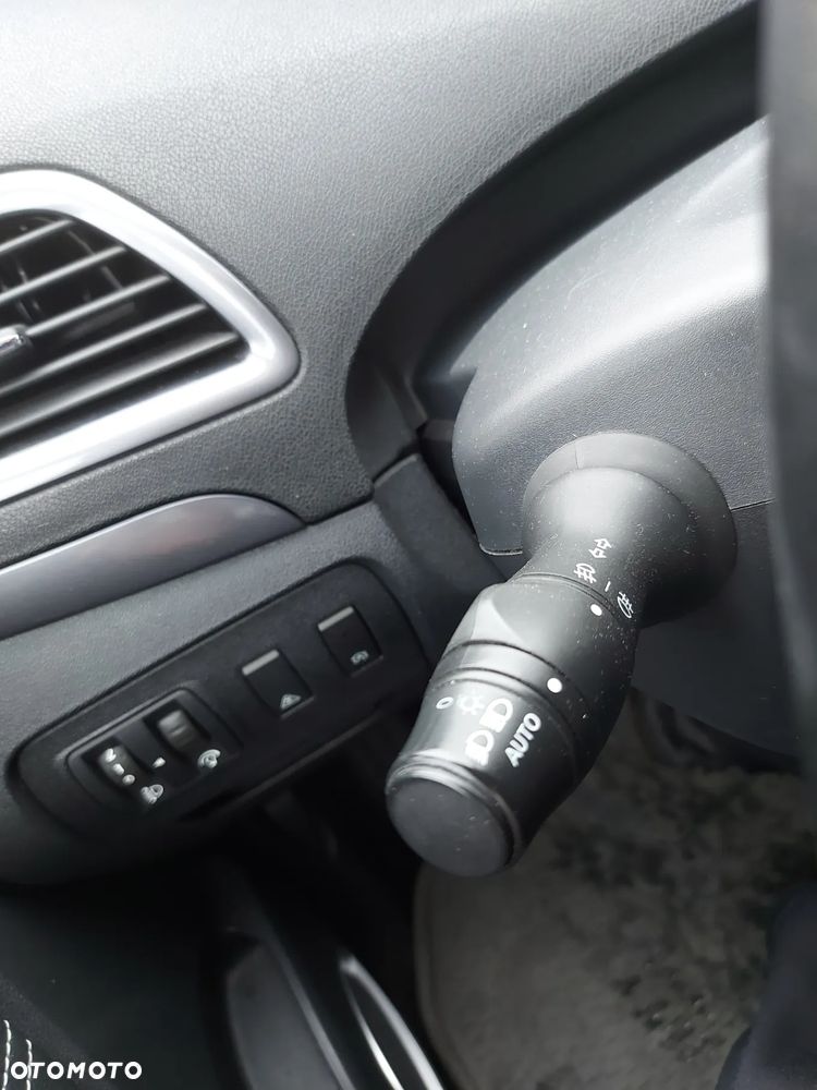 Renault Scenic ENERGY TCe 115 S&S Xmod Bose Edition - 19