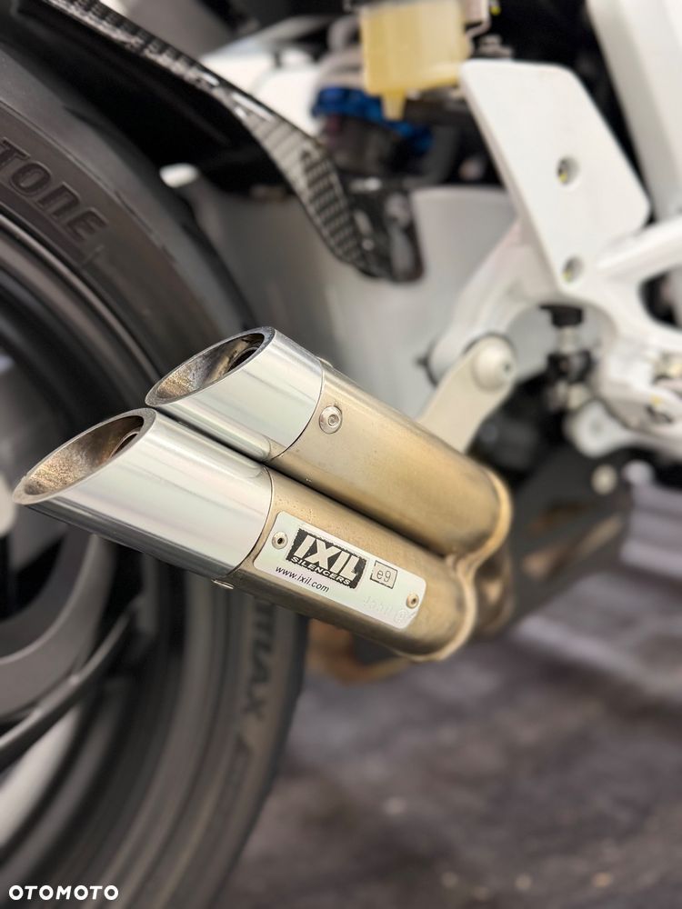 Honda CB - 26
