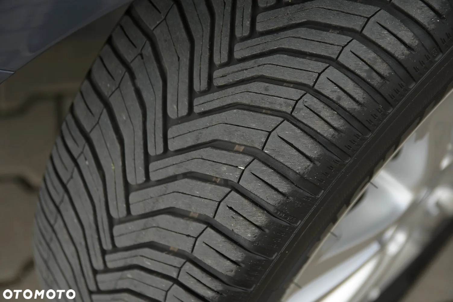 Kia Ceed Cee'd 1.6 CRDi XL - 30