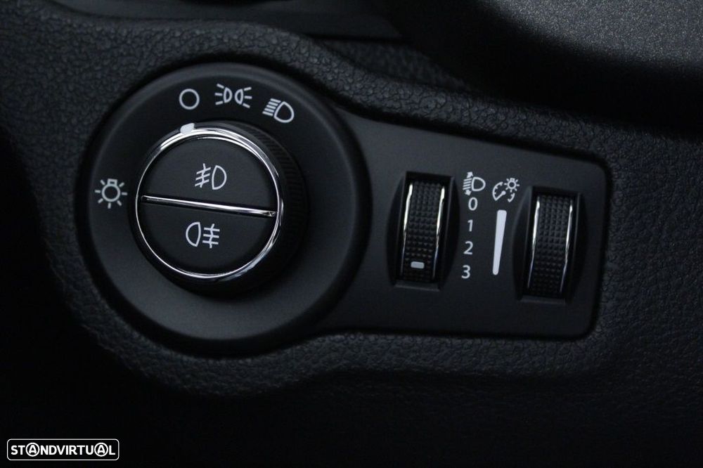 Fiat 500X 1.3 MJ - 27