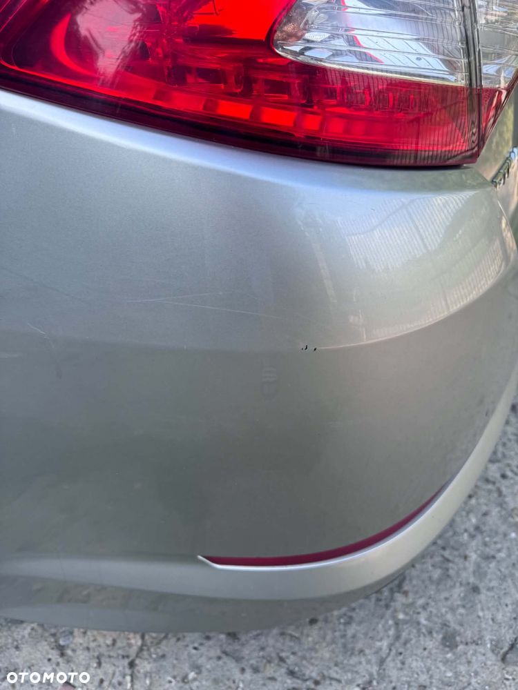 Kia Optima 1.7 CRDi L - 6