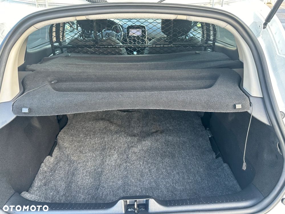 Renault Clio dCi 75 Expression - 10