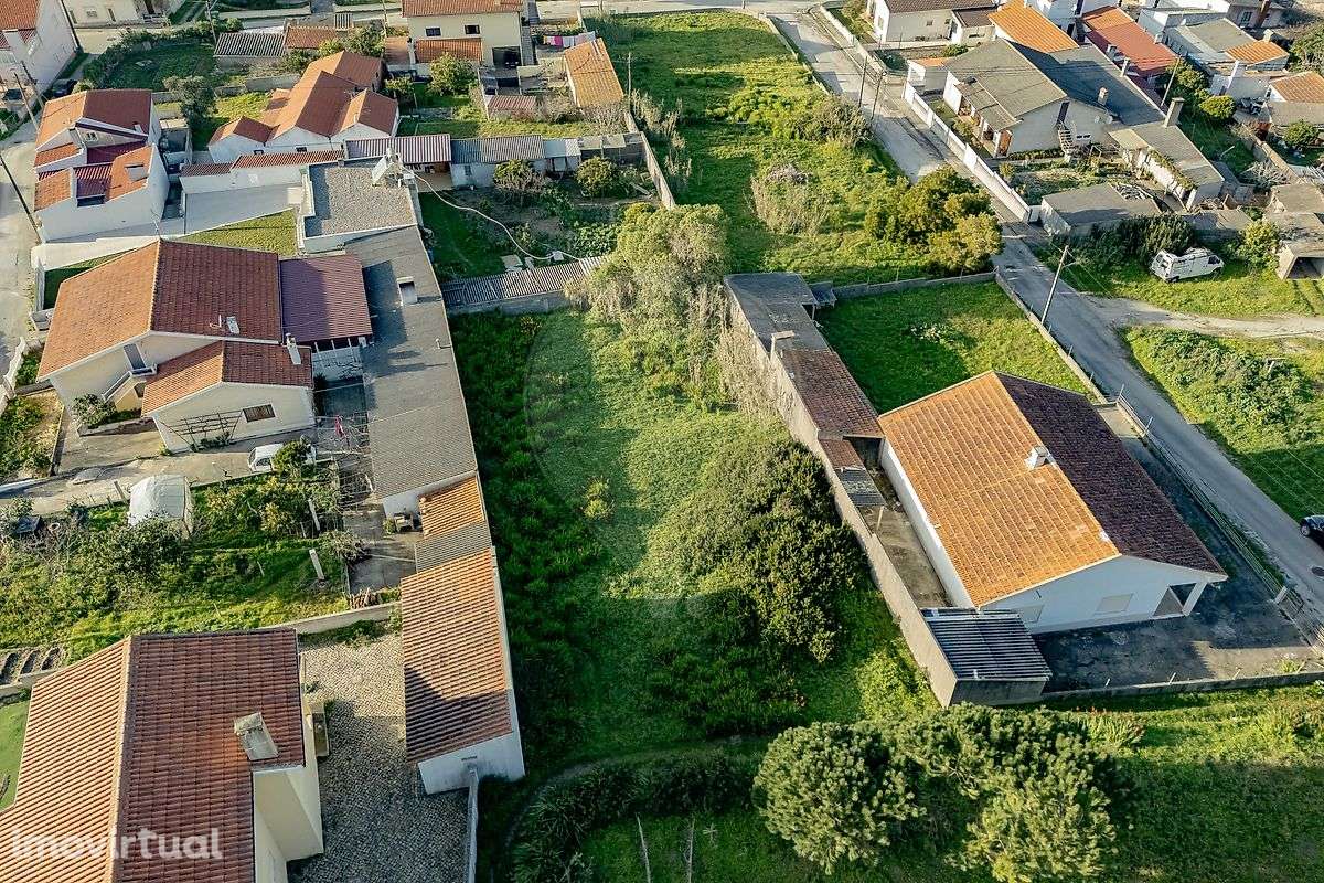 Terreno  para venda - Grande imagem: 2/16