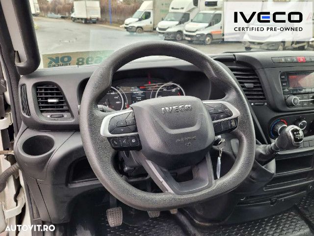 Iveco 35C16H30D - 10