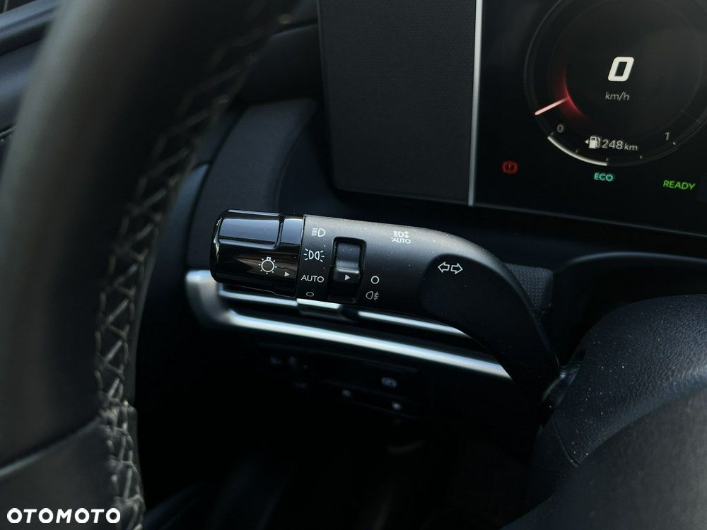 Hyundai Tucson 1.6 T-GDi PHEV Executive 4WD - 26