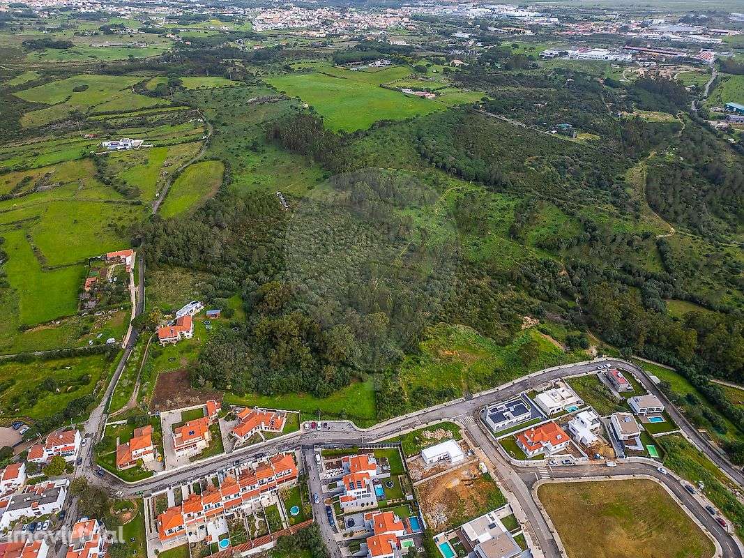 Terreno  para venda - Grande imagem: 2/16