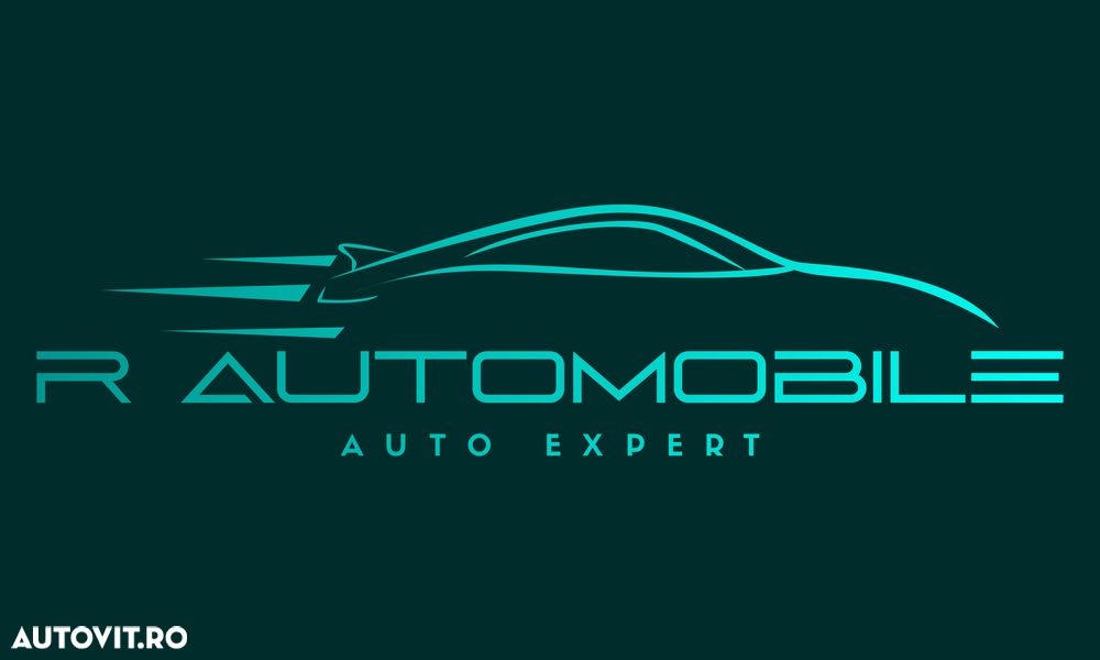 Toyota Auris 1.8 VVT-i Automatik Design Edition - 1