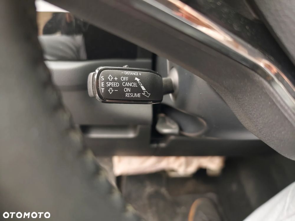 Skoda Kodiaq 2.0 TDI 4x4 L&K DSG - 19