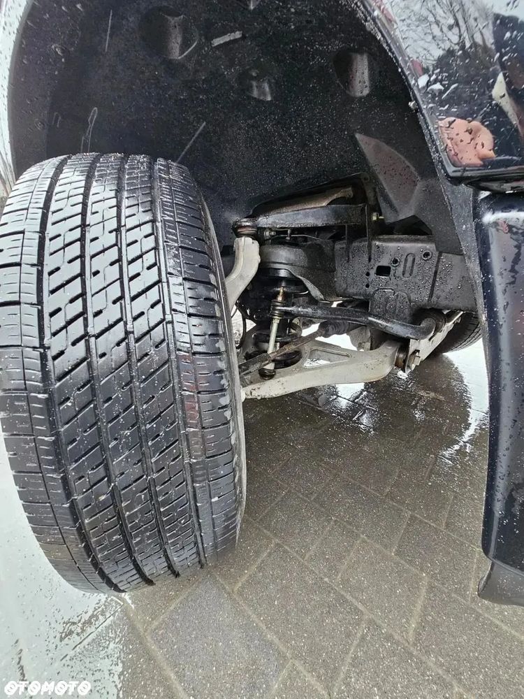 Dodge RAM 1500 5.7 4x4 - 12