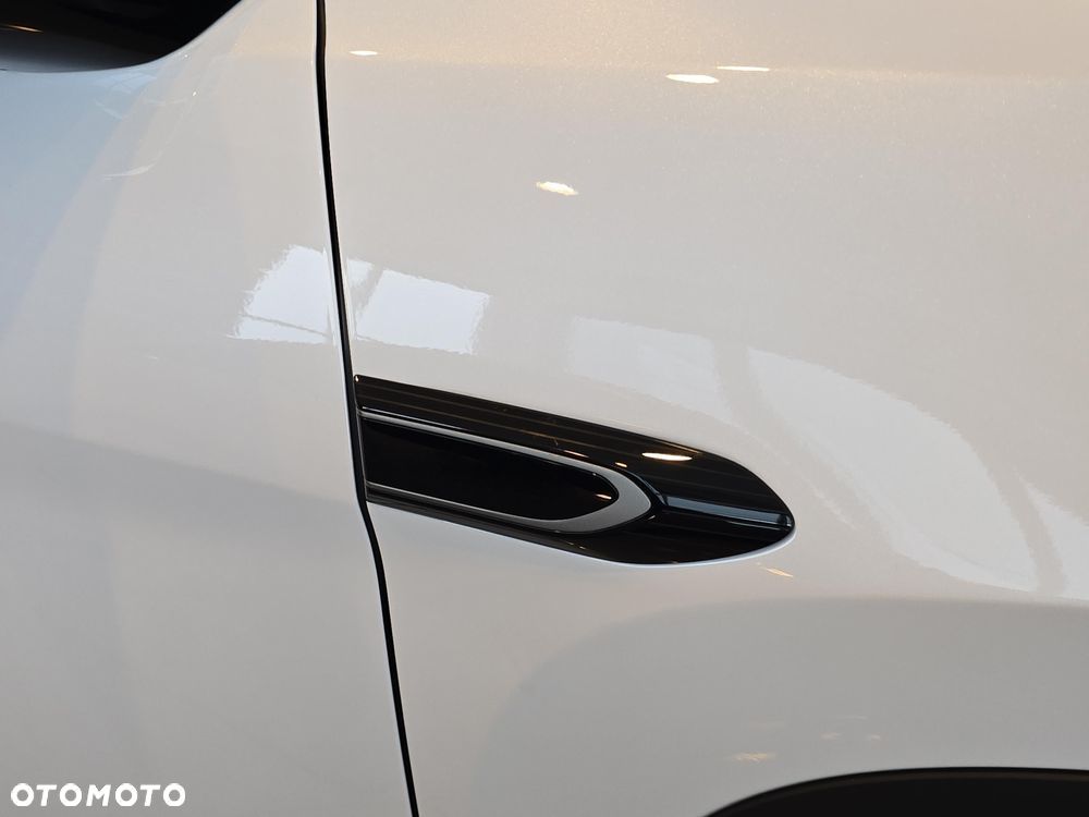 BYD Sealion 7 91.3kWh Excellence AWD - 25