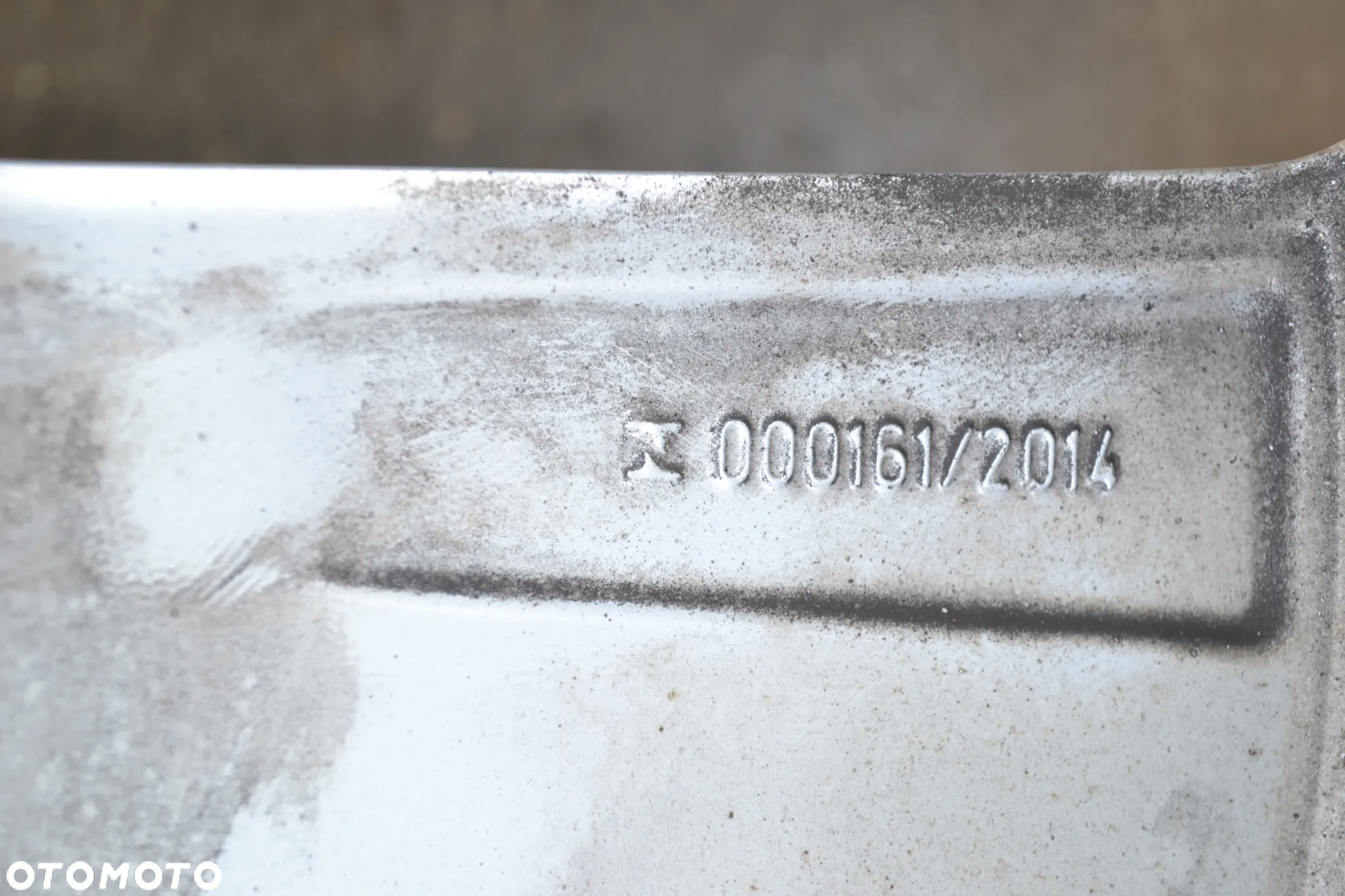 AUDI Q5 Q7 Q8 ALUFELGI FELGI ALUMINIOWE OPONY 8.0x20 ET28 5x112 - 24