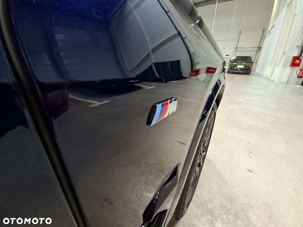 BMW X5 - 30