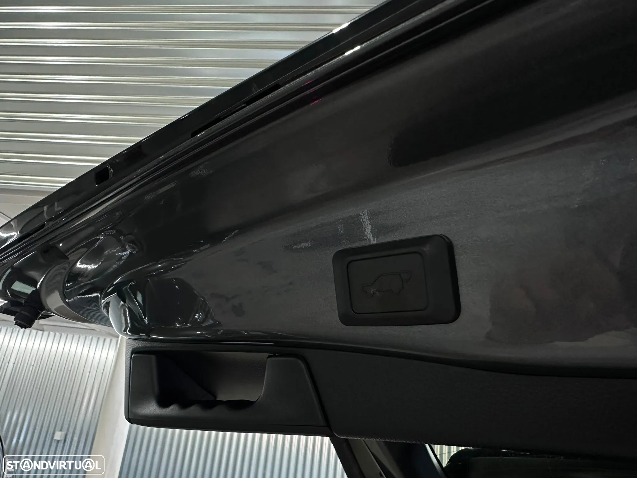 Toyota RAV4 2.5 HDF Lounge - 46