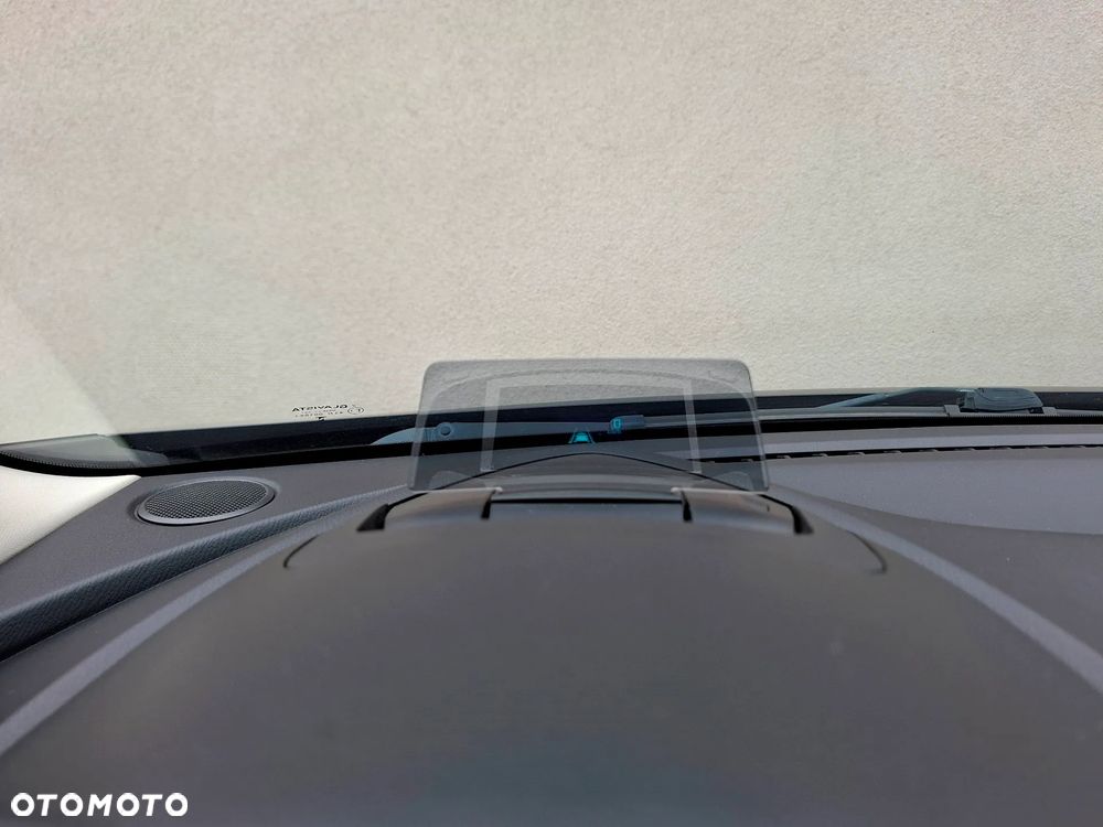 Mazda CX-3 SKYACTIV-G 120 FWD Exclusive-Line - 36