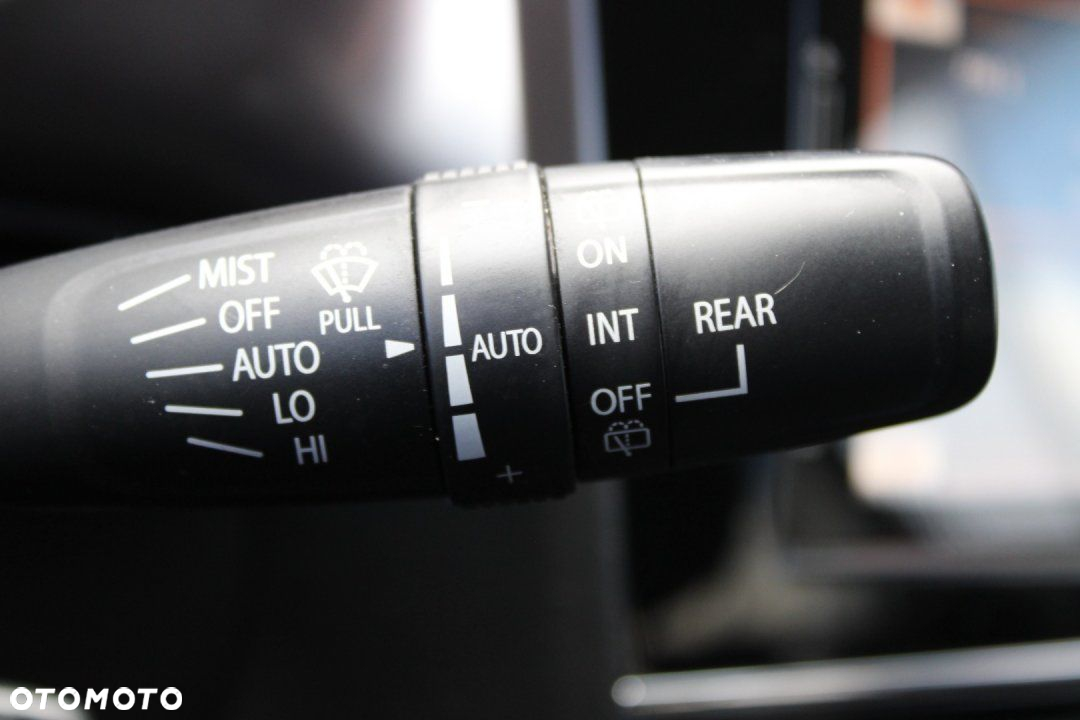 Suzuki Vitara - 26