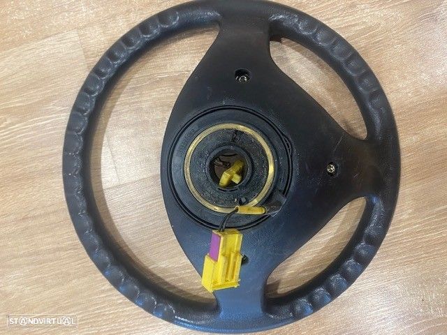 VOLANTE SEAT IBIZA II 2001 - 1