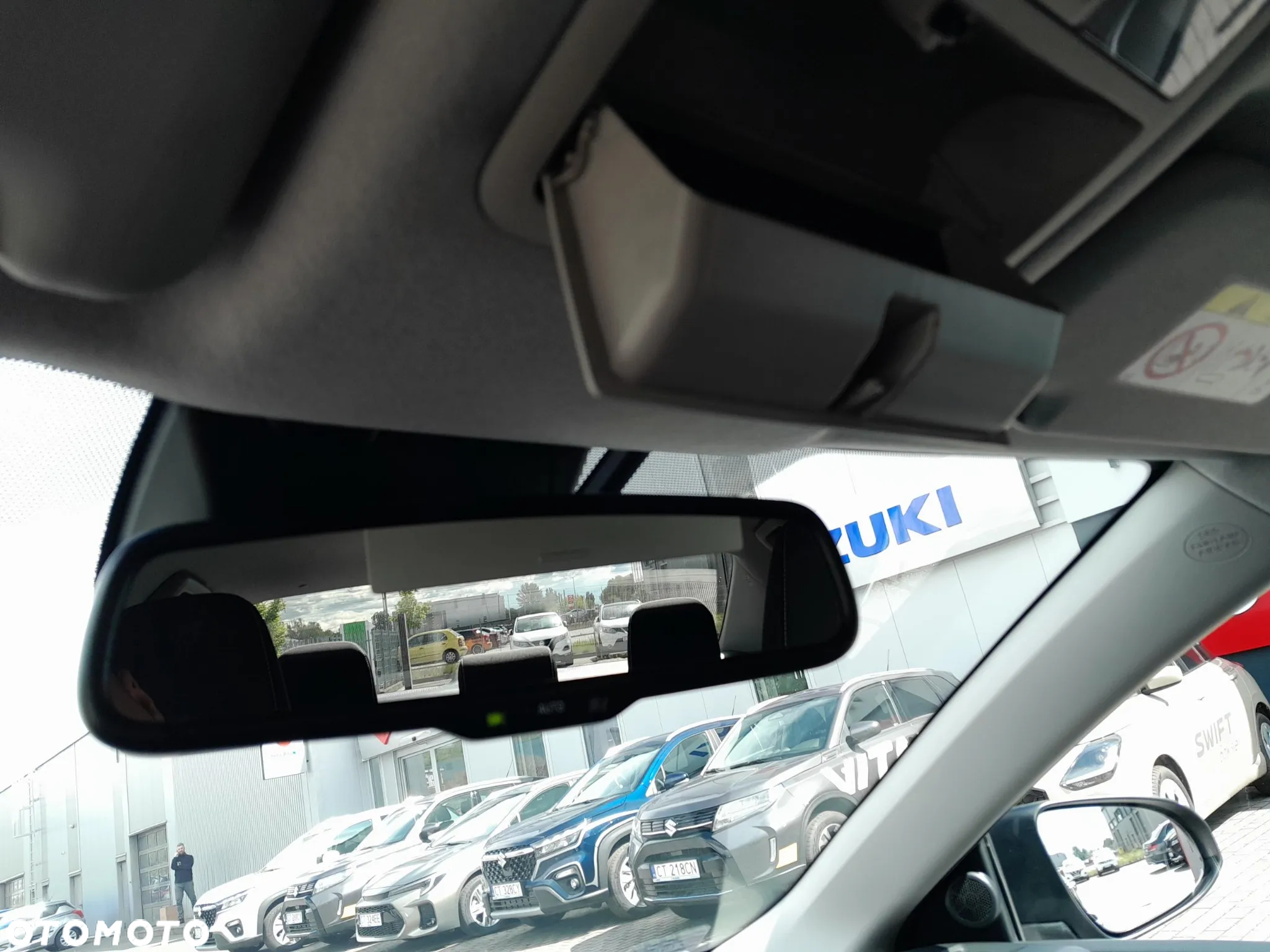Toyota Corolla 1.6 Premium - 25