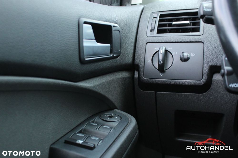 Ford C-MAX - 10