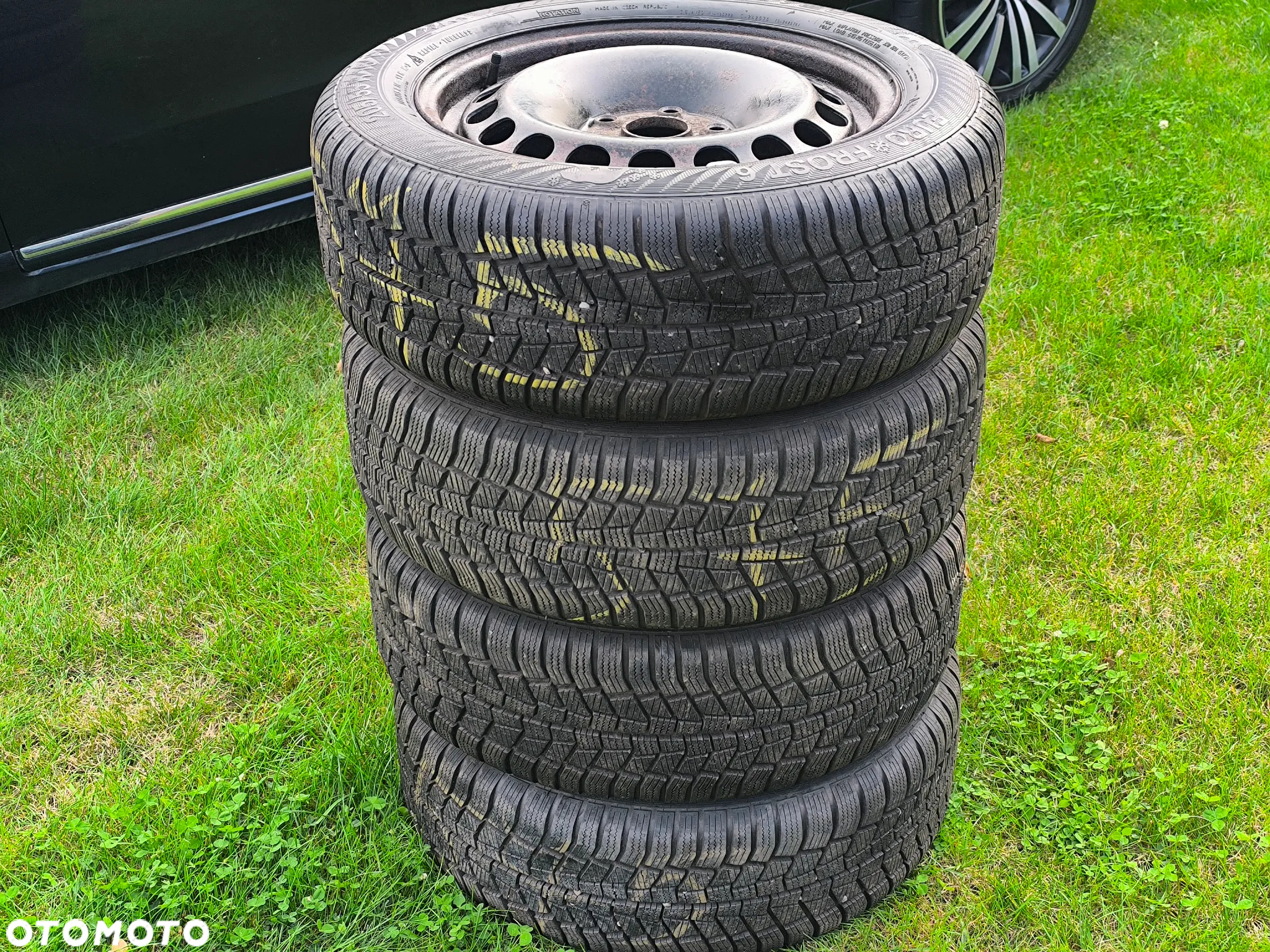 Volkswagen Passat 2.0 TDI Highline DSG - 39