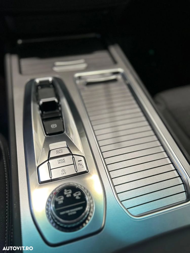 SsangYong REXTON G4 2.2 e-XDI 2WD Club - 12